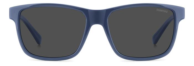 Polaroid PLD 8067/S PJPM9 49-14