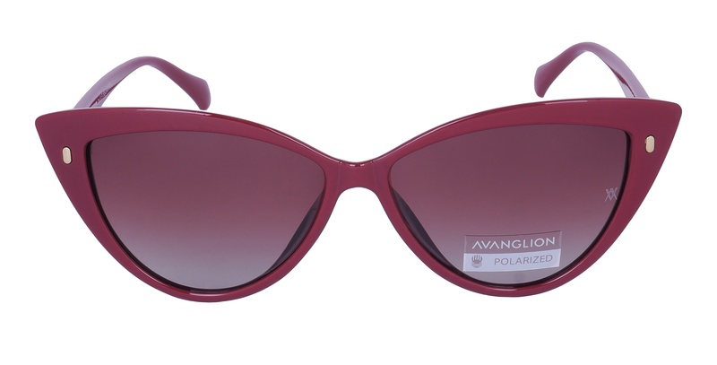 Avanglion AVS 9010 471P 55-13