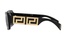 Versace 4444U GB1/87 54-21