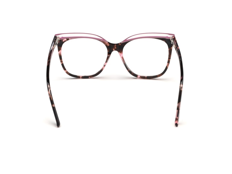 Guess GU 2722 074 53-16