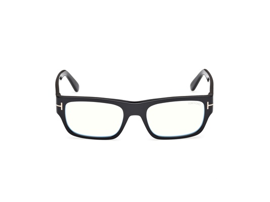 Ford TF 6034-B 001 54-19