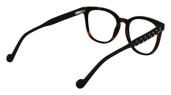 Liu Jo LJ 2747 215 51-17