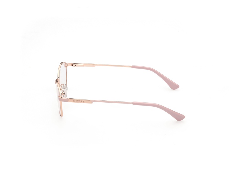 Guess GU 9204 072 47-16