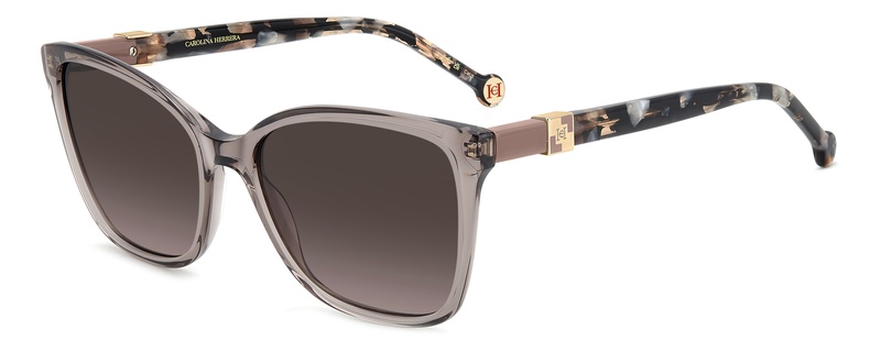 Herrera HER 0273/S 09QHA 56-17