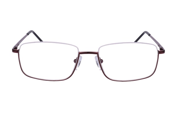 CVANTUS RE FR106 C4 54-18