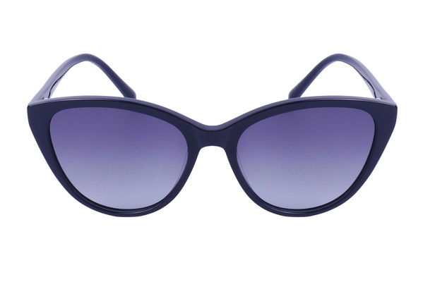 Diverso A 6029 C1 53-18