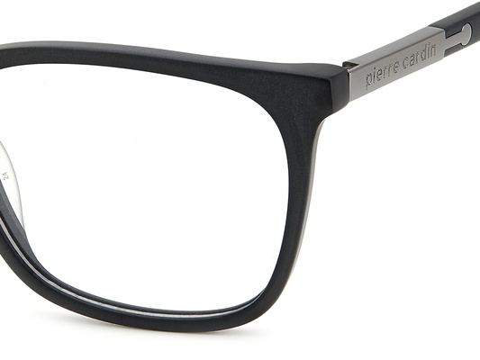 Pierre Cardin PC 6253 003 54-17