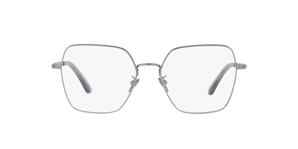 G.armani AR 5129 3010 54-17