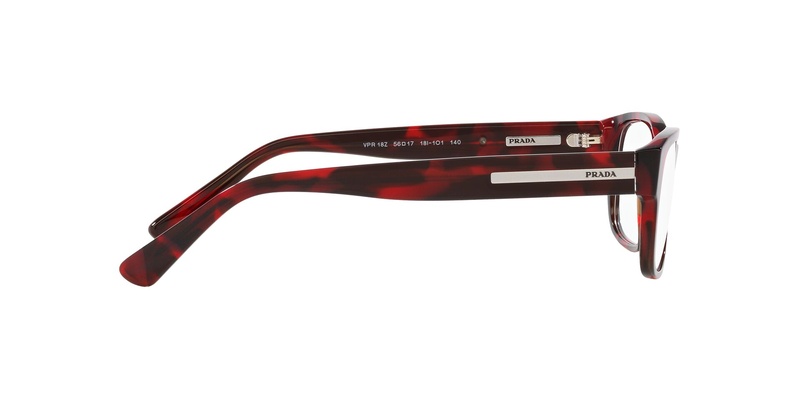 Prada VPR 18Z 18I-1O1 54-17