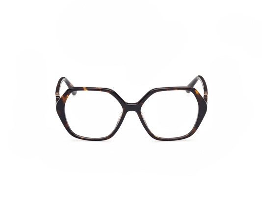 Guess GU 2875 052 55-15