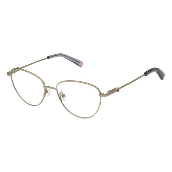 Benetton BEO 3146 400 52-17