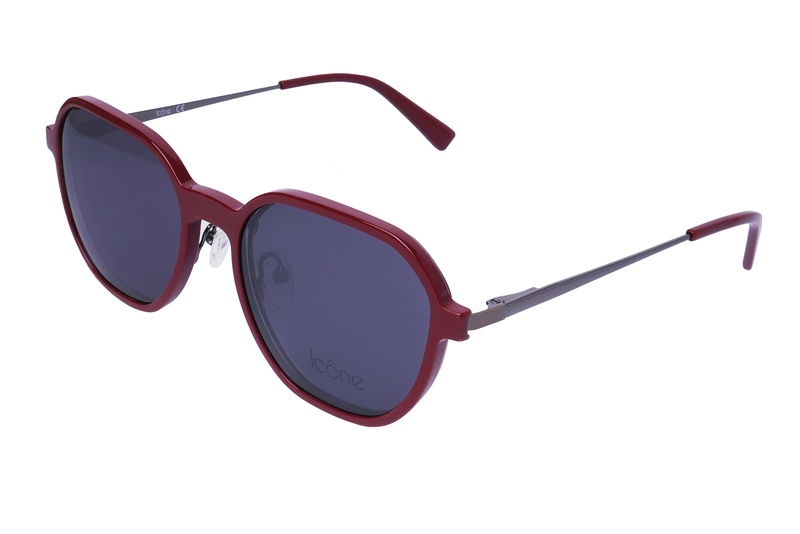 Icone DP 7013 C2 53-19