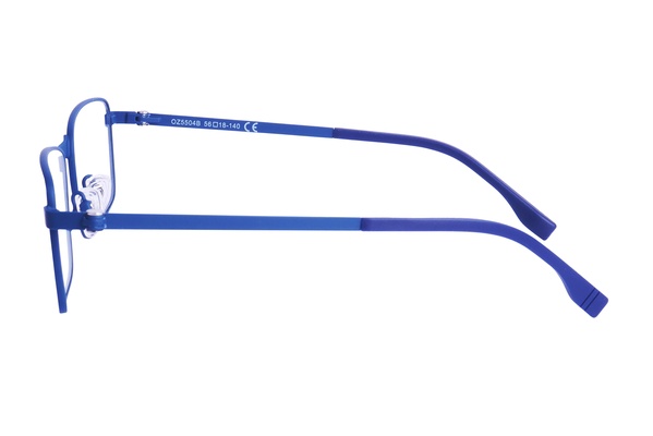 Ozzie OZ 5504 B 56-18