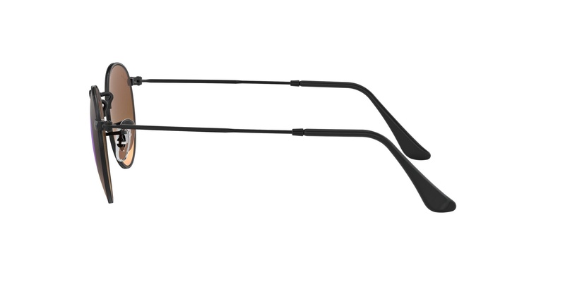 Rayban RB 3447 002/4O 53-21