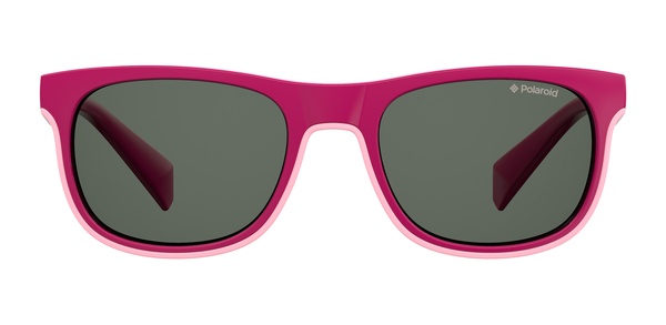 Polaroid 8035/S MUI/M9 45