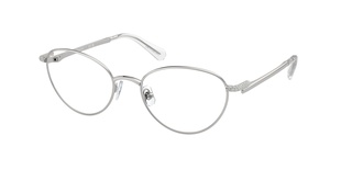 swarovski, SK 1002, sievietēm, stūrains, metāls
