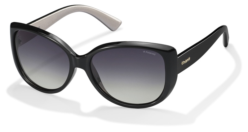 Polaroid PLD 4031 LWW IX 58