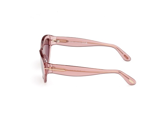 Ford TF 1086 72E 55-19