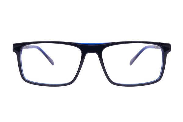 Vertice 2558 C03 56-18