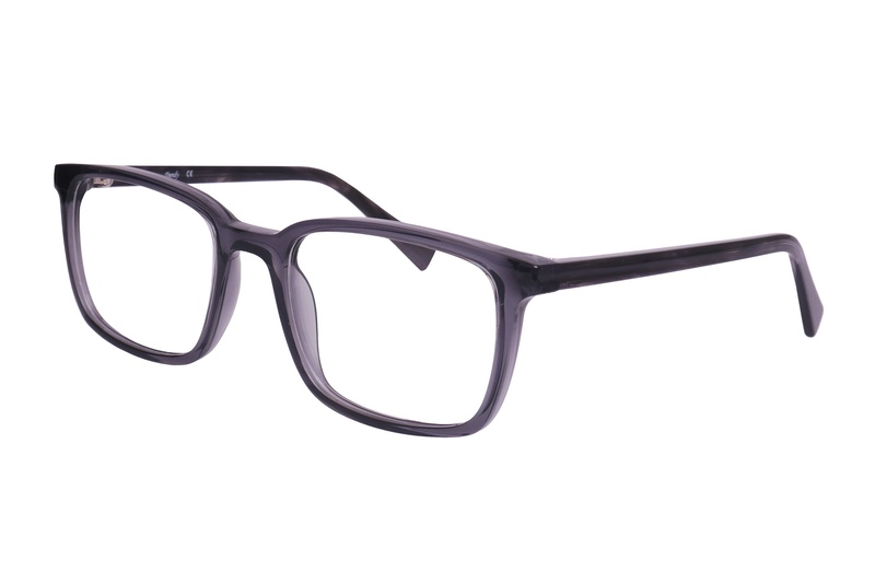 Trendy 932MX004 GRY 53-20