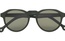 parafina  PAZO GREEN 49-19-145