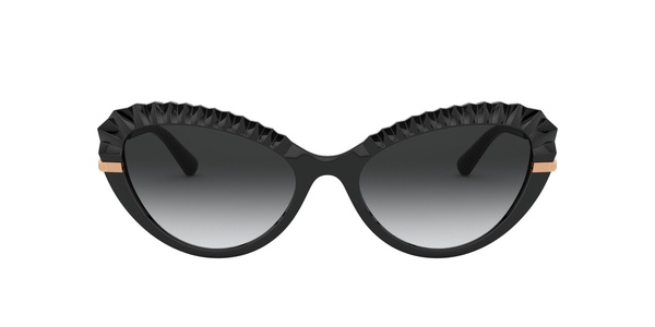 D&g DG 6133 501/8G 55-18