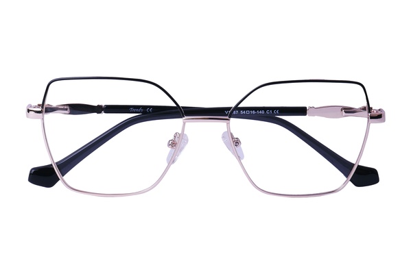 Trendy V 1287 C1 54-16