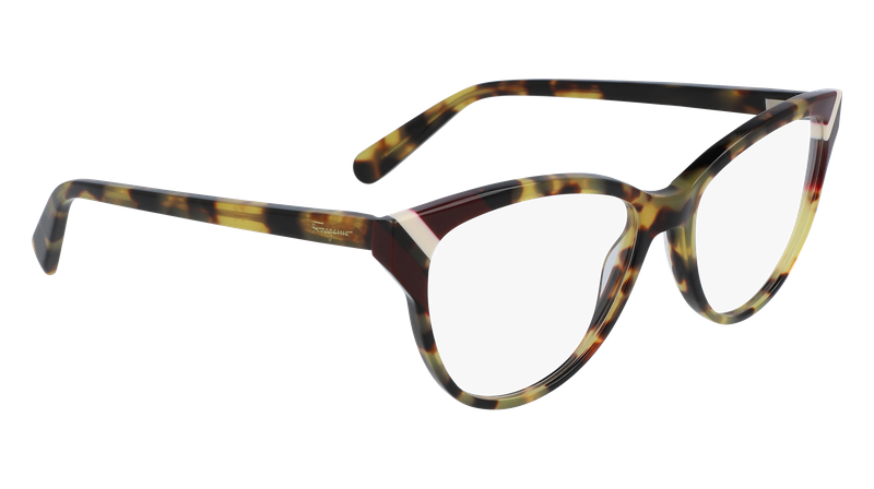 Ferragamo SF 2844 281 54-16