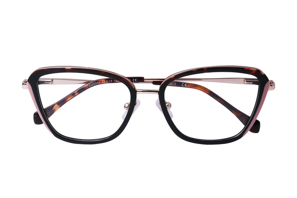 Vertice EM 2034 01 53-17