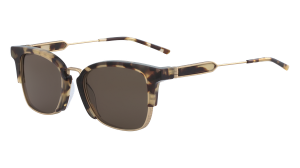 Calvin Klein CKNYC 1878 244 54-20