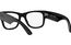 Rayban RB 0840V 2000 51-21