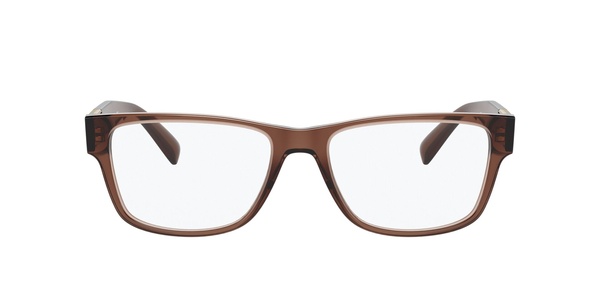 Versace 3295 5028 56-18