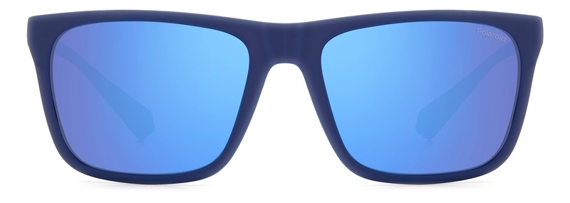 Polaroid PLD 2141/S VGL5X 57-18