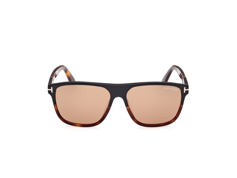 Ford TF 1081 05E 58-15