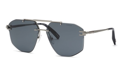 Chopard SCH L23 0509 64-15