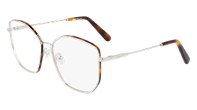 sievietēm, stūrains, metāls