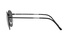 Rayban RB 3772 002/B1 54-20
