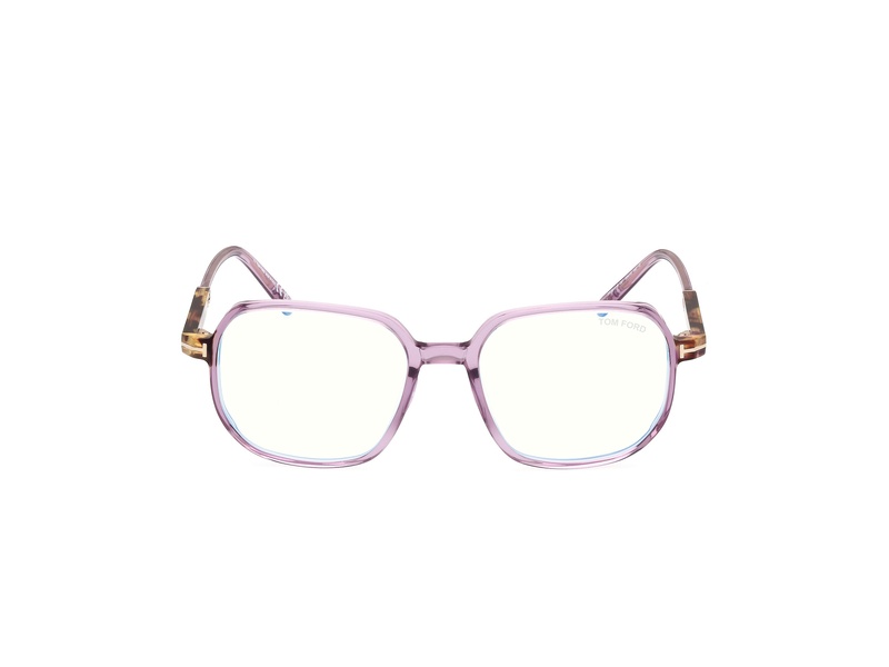 Ford TF 5911-B 081 53-18