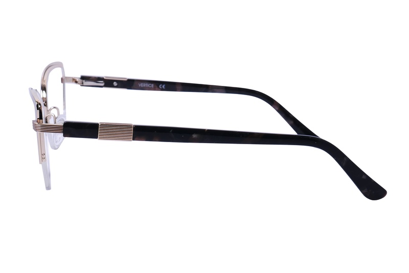 Vertice MQ 5320 C2 54-17