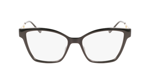 Liu Jo LJ 2763 001 53-16