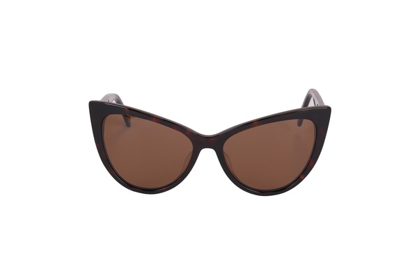 Eclat GF 109 C3 56-17