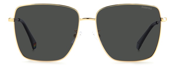 Polaroid PLD 6164GS RHLM9 59-15