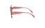 Hickmann AH 9461 E02 55-17