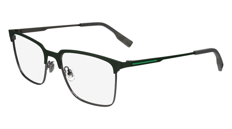 Lacoste L 2295 301 53-18