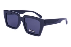 a-z, BASIC 454, sievietēm, kvadrātveida, polarizēts, plastmasa