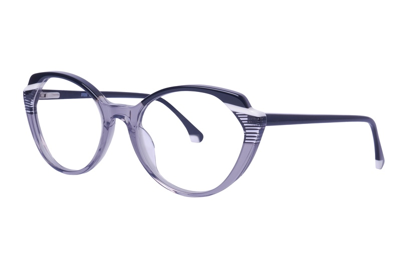 Diverso MB 1293 C1 53-19