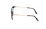 Ford FT 5904B 005 50