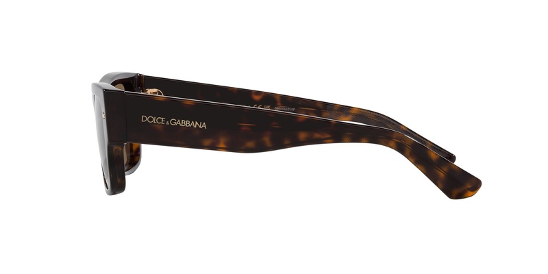 D&g DG 4451 502/73 55-15