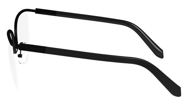 Ferragamo SF 2227 001 56-18