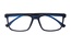 Cvantus UltraBlue  FR109 55-20 C1